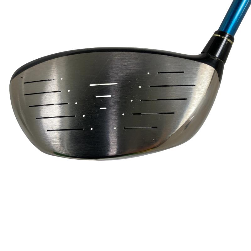 �k�d�f�`�b�x�@�@�X�D�T°�i�S�T�C���`�j