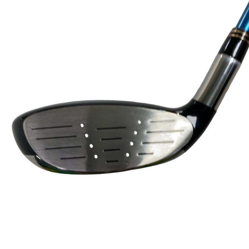 �k�d�f�`�b�x�@�a�k�`�b�j�@�R�v