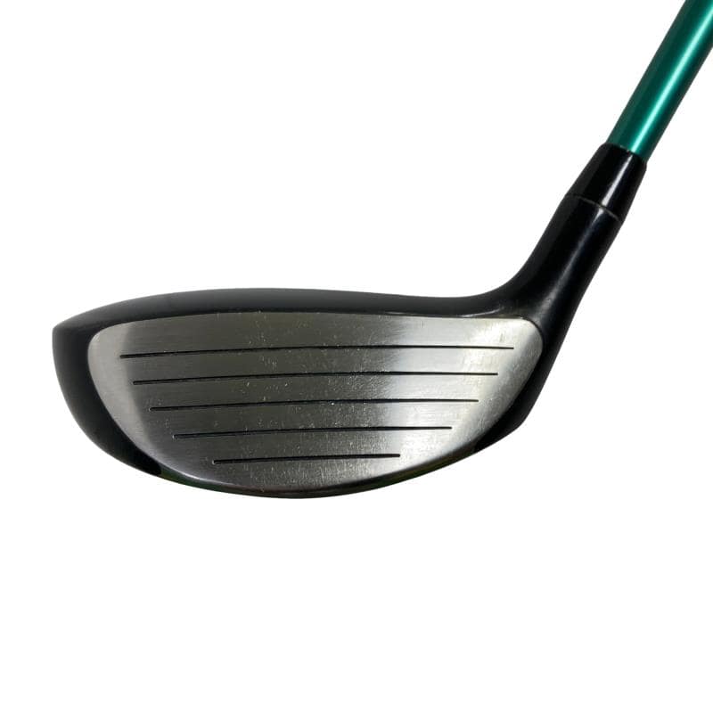 �q�b�@�a�D�a�D�c�@�s�x�o�d�@�g�h�h�@�T�v�i�P�W°�j