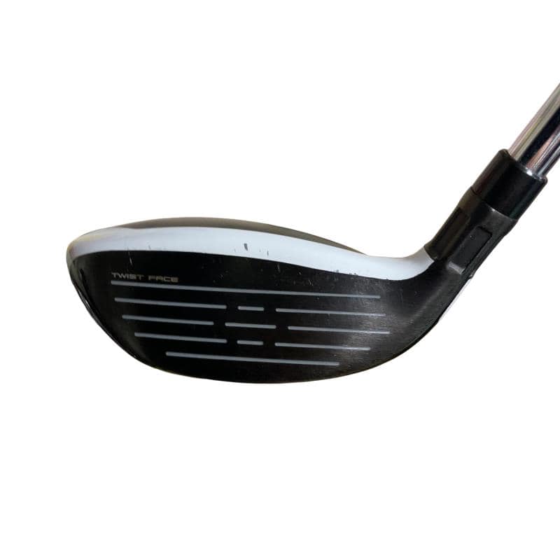 �r�h�l�@�l�`�w�@�t�R