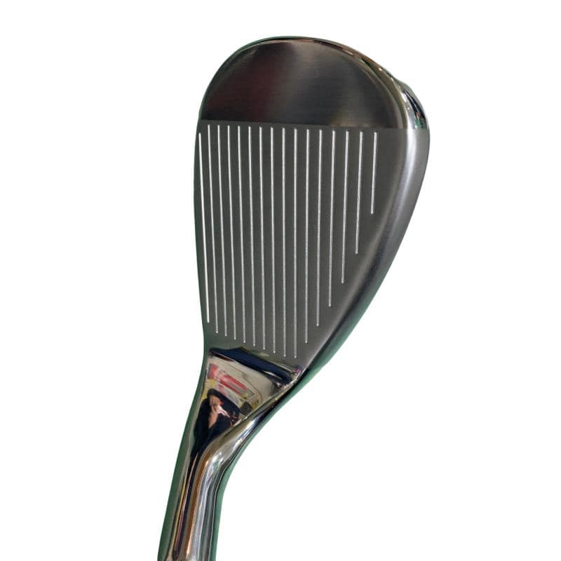 �r�s�d�`�k�s�g�@�f�k�n�h�q�d�@�r�v