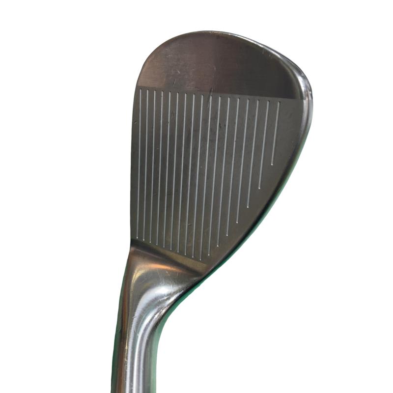 �o�q�f�q�@�O�@�v�d�c�f�d�@�S�W°�^�O�S°