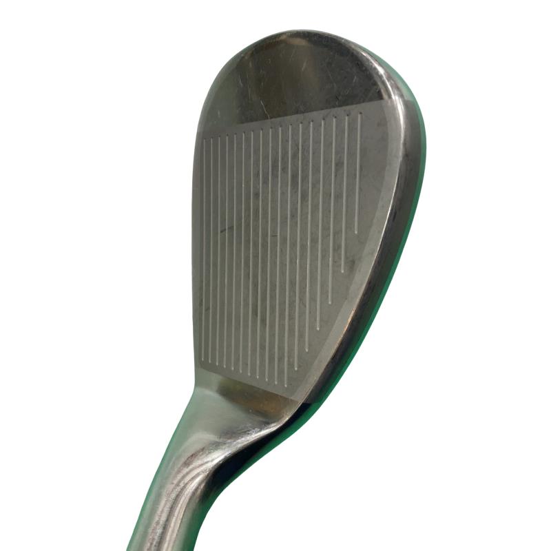 �w�w�h�n�i�Q�O�Q�S�j�@�`�v