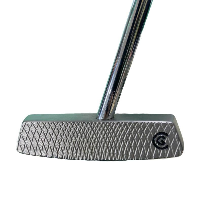 �b�����������������@�g�a�@�r�n�e�s�@�Q�@�P�P�b�@�R�S�C���`