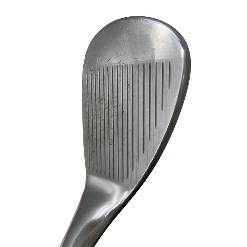 �u�n�j�d�x�@�r�o�h�m�@�l�h�k�k�d�c�@�r�l�P�O�@�c�A�[�N�����@�T�U°�^�P�O°�r