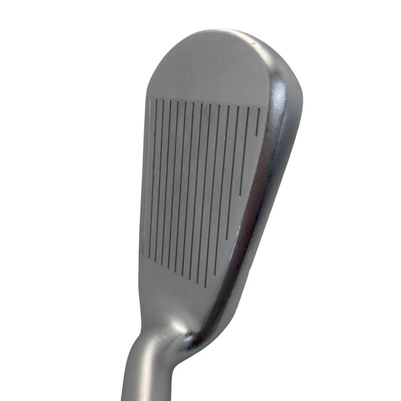 �c�������������@�q�������������@�v���������@�c�q�v�|�P�P�X�@�R�X°�@�R�S�C���`�i�W�����{�O���b�v�j