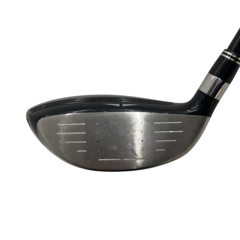 �o�g�x�y�i�Q�O�P�S�j�@�R�v