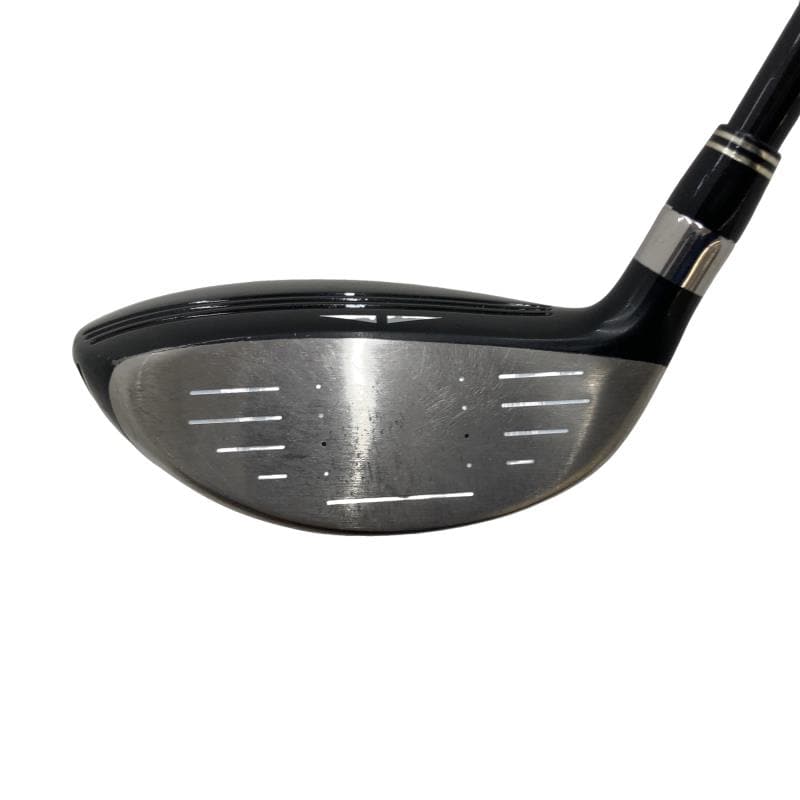 �o�g�x�y�i�Q�O�P�S�j�@�V�v