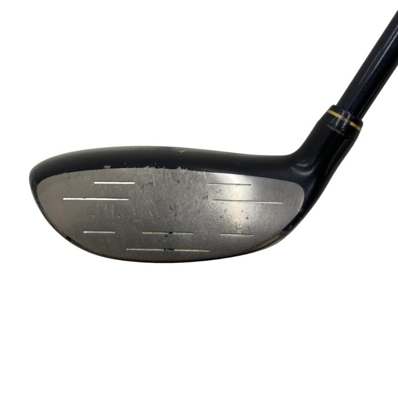 �w�w�h�n�i�Q�O�O�Q�j�@�S�v