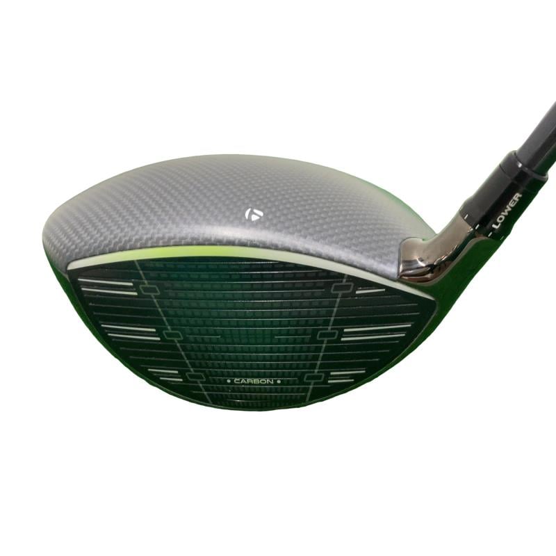 �p���R�T�@�@�X°