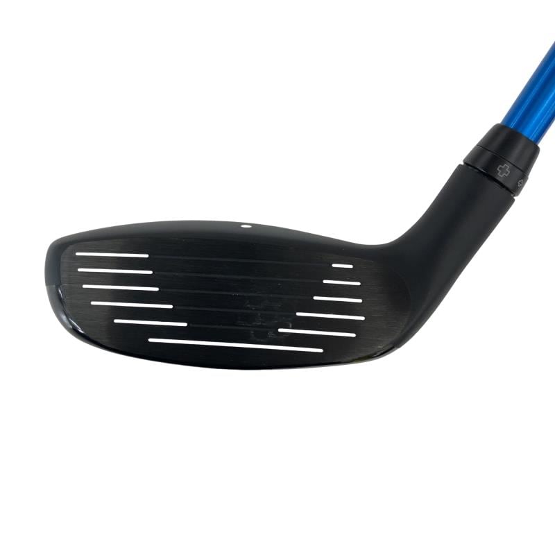 �f�S�S�O�@�t�S