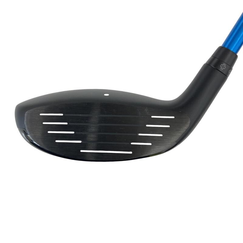 �f�S�S�O�@�l�`�w�@�V�v