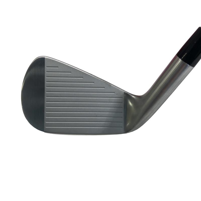 �a�q�h�c�f�d�r�s�n�m�d�@�Q�Q�P�b�a�@�U�r�i���{���F�U�{�Z�b�g�j