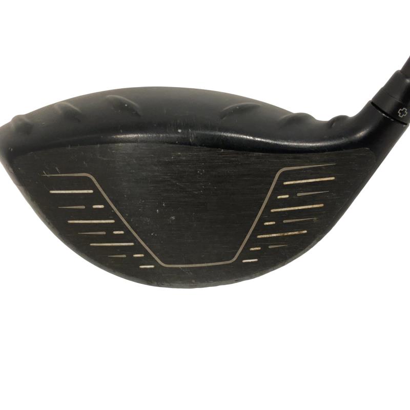 �f�S�Q�T�@�l�`�w�@�P�O�D�T°�i�A�[�R�X�����j