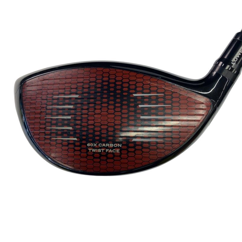 �r�s�d�`�k�s�g�@�@�X°