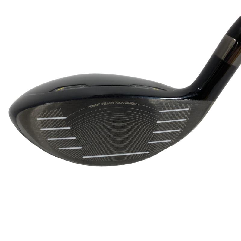 �a�q�h�c�f�d�r�s�n�m�d�@�i�f�q�@�R�v