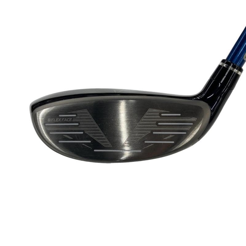 �w�w�h�n�i�Q�O�Q�S�j�@�R�v