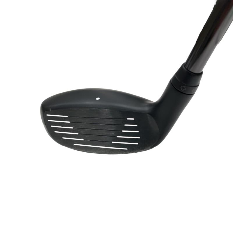 �f�S�R�O�@�t�S