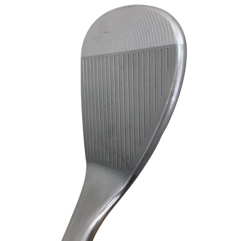 �b�����������������@�q�s�y�@�c�A�[�T�e���@�T�S°�^�P�O°�@�l�h�c