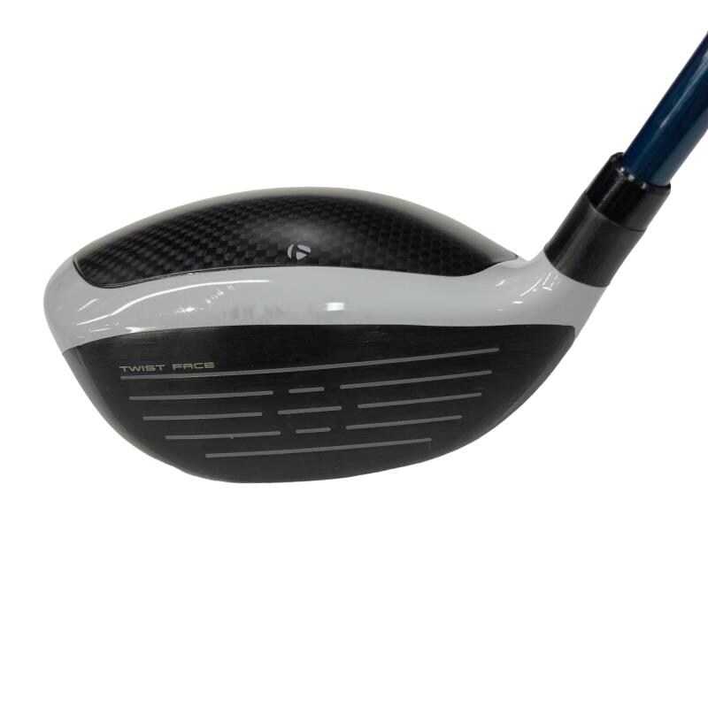 �r�h�l�Q�@�l�`�w�|�c�@�R�v