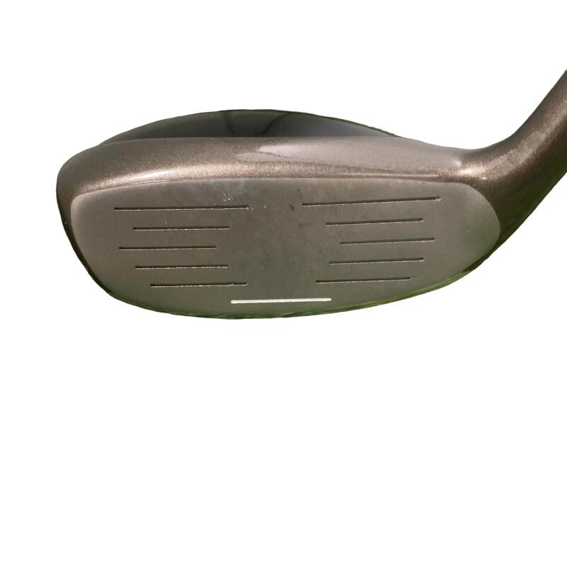 �s�d�`�l�@�s�n�g�n�@�c�n�f�d�@�v�d�k�k�@�c�E�v�@�P�U°