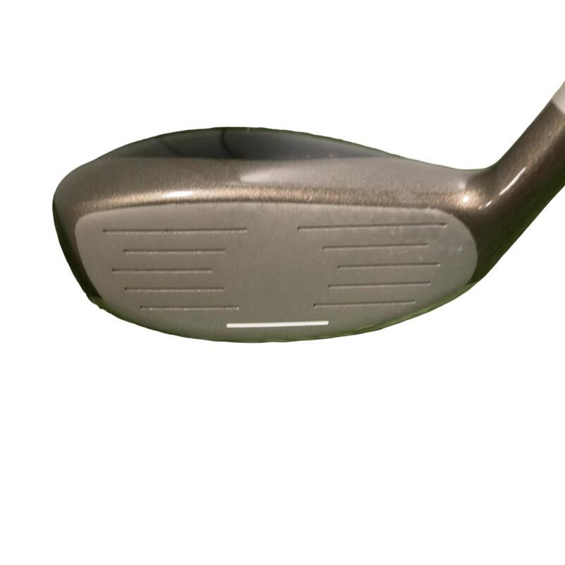 �s�d�`�l�@�s�n�g�n�@�c�n�f�d�@�v�d�k�k�@�c�E�v�@�P�R°