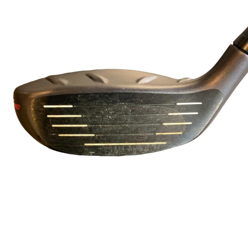 �f�S�P�O�@�T�v