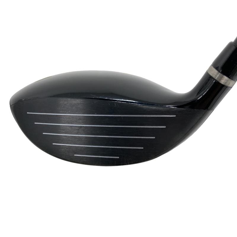 �q�l�w�@�u�c�i�Q�O�Q�S�j�@�R�v