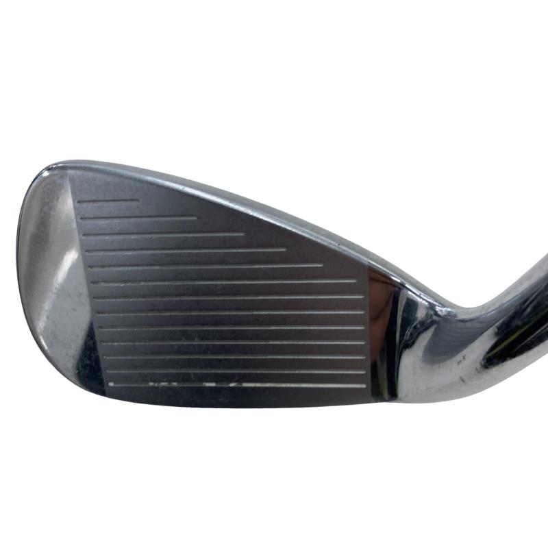 �������������@�w�@�y�@�b�`�u�h�s�x�@�T�r�i���{���F�S�{�Z�b�g�j