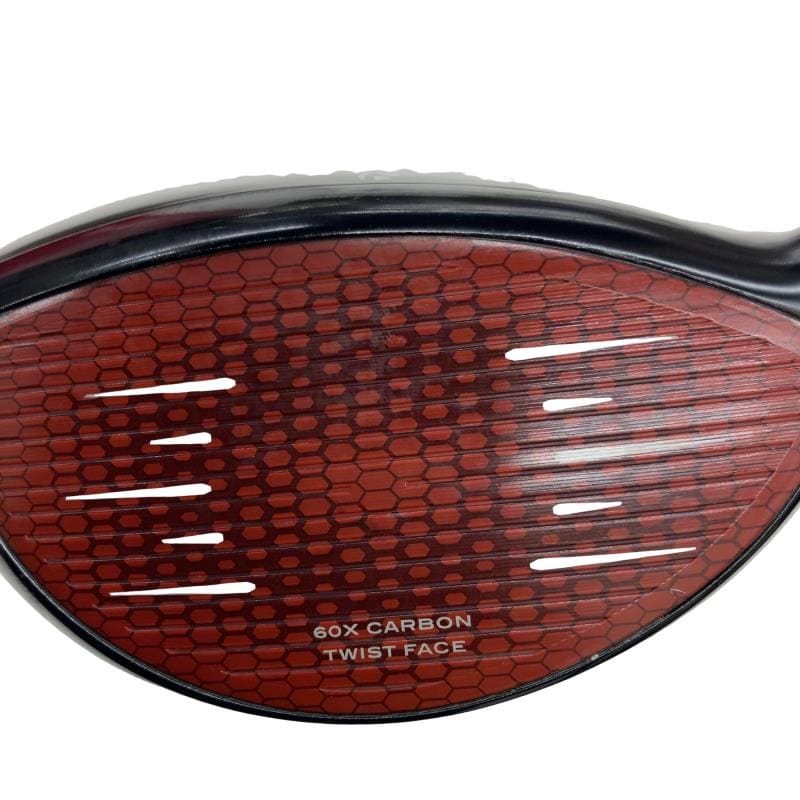 �r�s�d�`�k�s�g�Q�@�o�k�t�r�@�@�X°