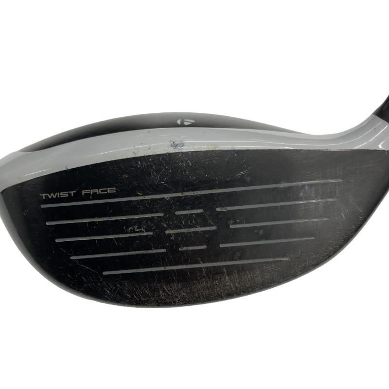 �r�h�l�Q�@�l�`�w�@�R�v