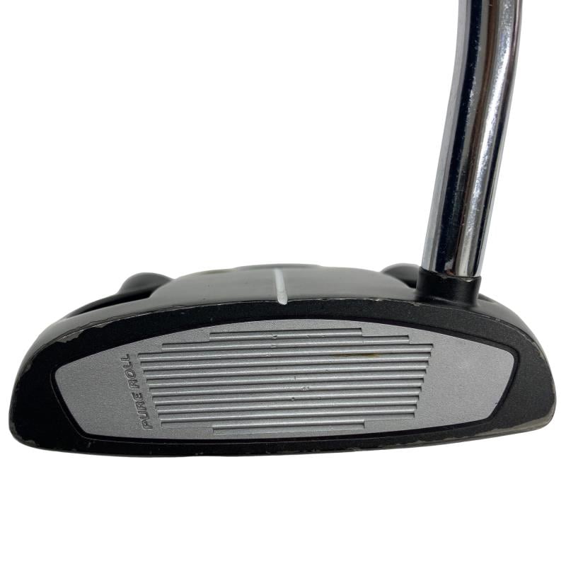 �r�����������@�s�������@�a�k�`�b�j�i�Q�O�Q�O�j�i�T�C�g���C���j�@�_�u���x���g�@�R�T�C���`�@�t�r�`