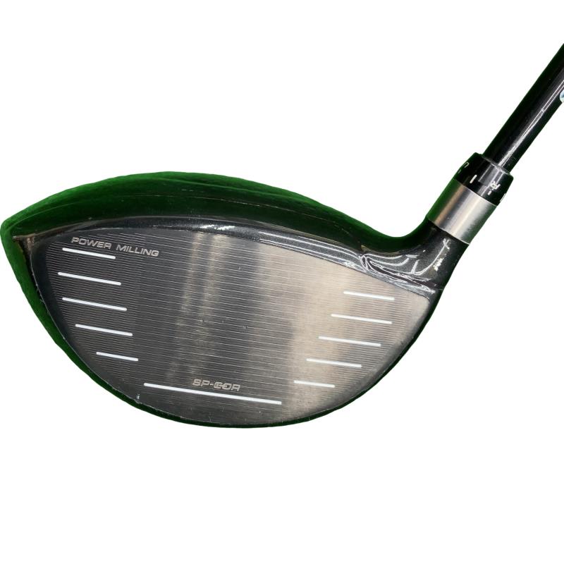 �a�q�h�c�f�d�r�s�n�m�d�@�a�R�@�c�c�@�P�O�D�T°