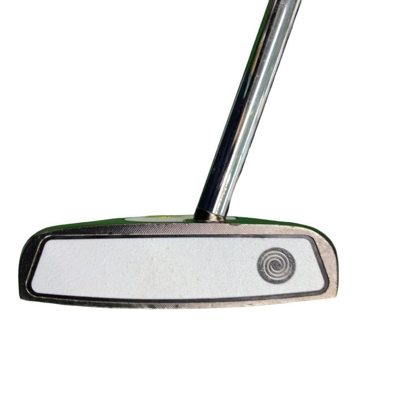 �v�g�h�s�d�@�h�b�d�@�Q�E�a�`�k�k�@�Z���^�[�V���t�g�@�R�S�C���`