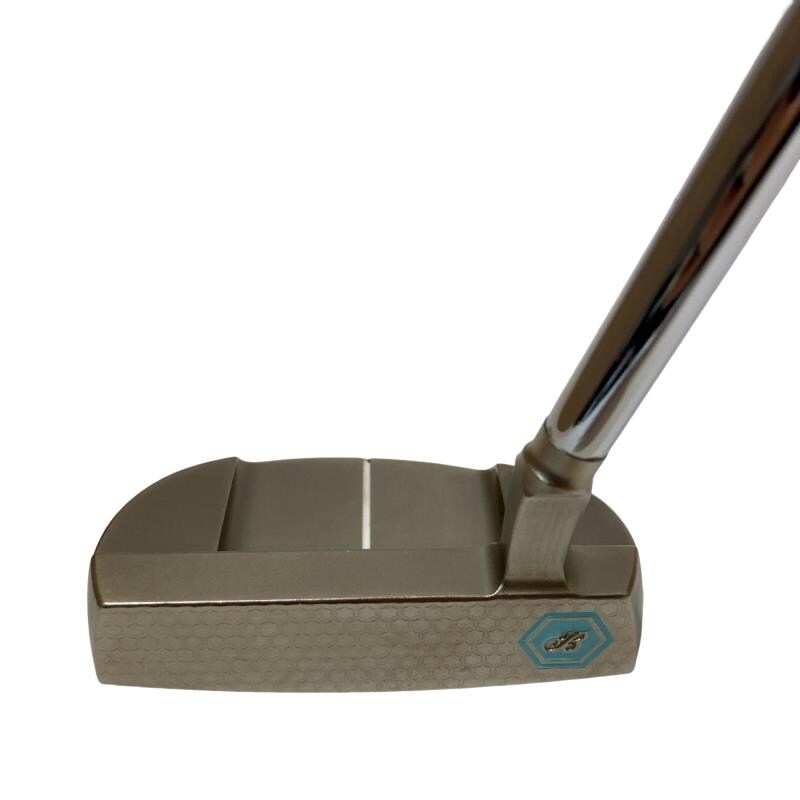 �a�d�s�s�h�m�`�q�c�h�@�p�t�d�d�m�@�a�@���P�O�i�Q�O�P�X�j�@�R�S�C���`