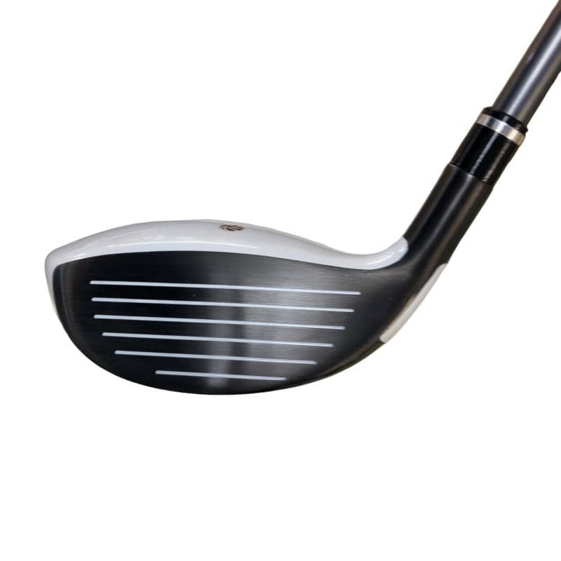 �f�k�n�h�q�d�@�e�i�Q�O�P�U�j�@�T�v