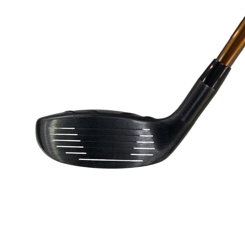 �f�S�O�O�@�t�S