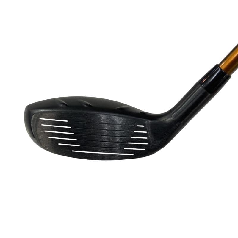 �f�S�O�O�@�t�R