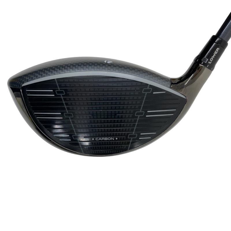 �p���R�T�@�P�O�D�T°