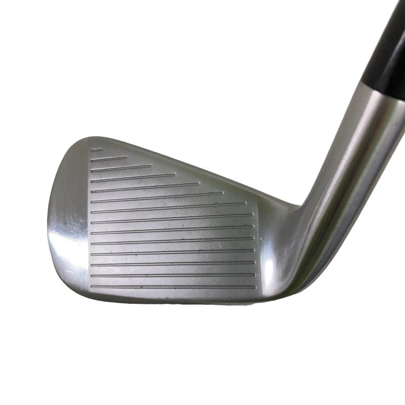 �s�����������@�l�������@�o�E�V�V�O�i�Q�O�Q�O�j�@�U�r�i���{���F�U�{�Z�b�g�j