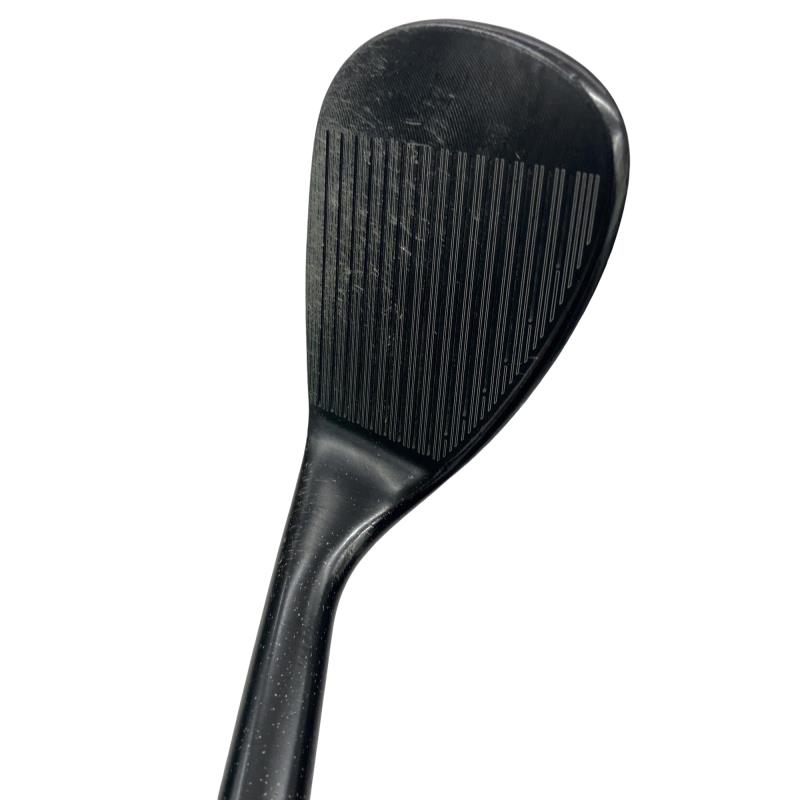 �b�����������������@�T�W�W�@�q�s�w�@�L���r�e�B�o�b�N�@�u���b�N�p�[���@�T�Q°�^�P�O°