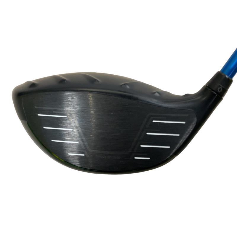 �f�S�S�O�@�k�r�s�@�P�O�D�T°