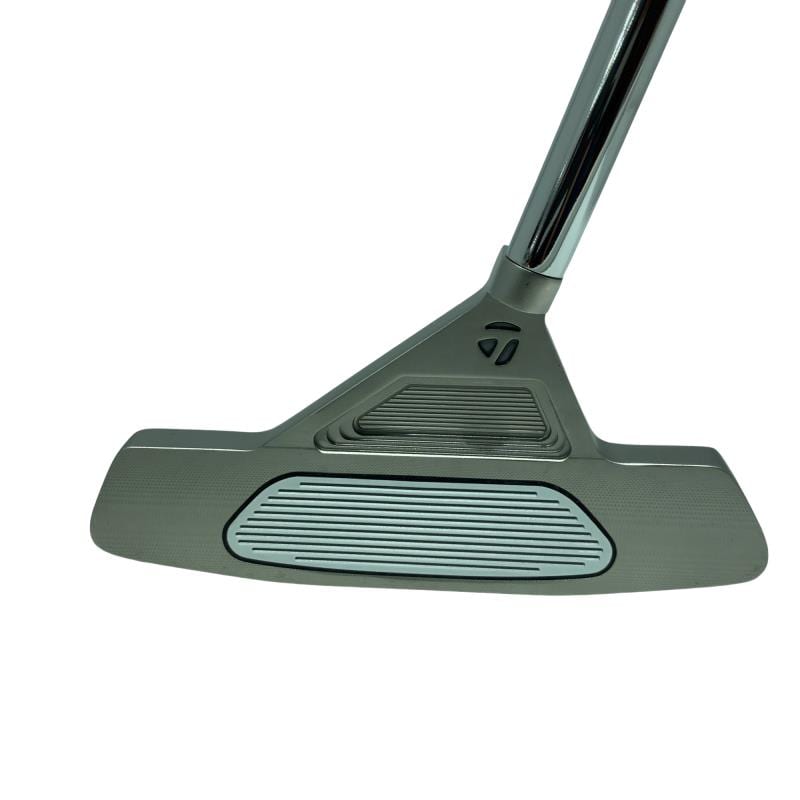 �s�o�@�b�n�k�k�d�b�s�h�n�m�@�g�x�c�q�n�@�a�k�`�r�s�@�i�t�m�n�@�s�a�Q�@�R�S�C���`