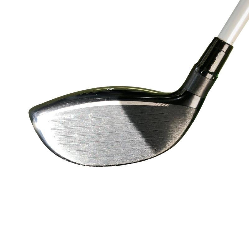 �r�s�d�`�k�s�g�Q�@�o�k�t�r�@�R�v