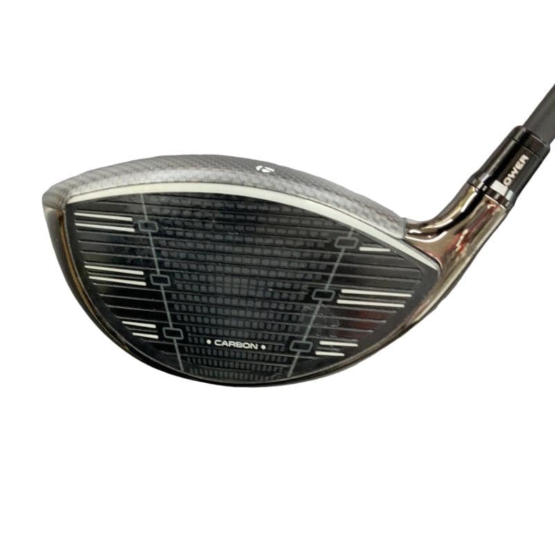 �p���R�T�@�@�X°