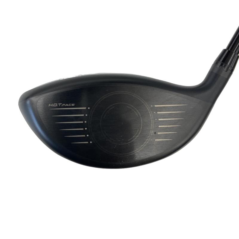 �����������@�`�d�q�n�i�d�s�@�l�`�w�@�P�Q°�@���f�B�[�X