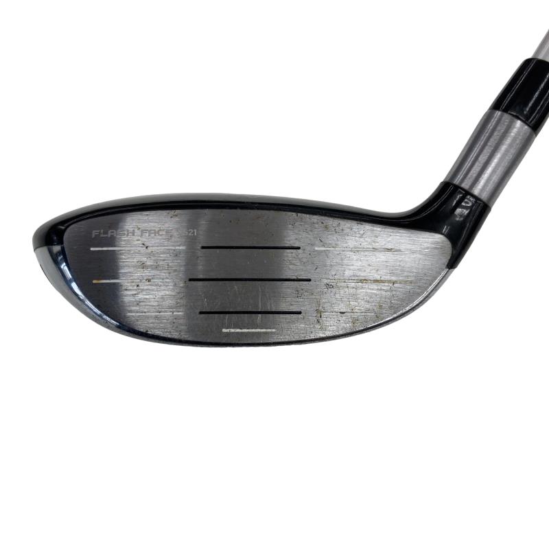 �d�o�h�b�@�l�`�w�@�e�`�r�s�@�R�v�@���f�B�[�X