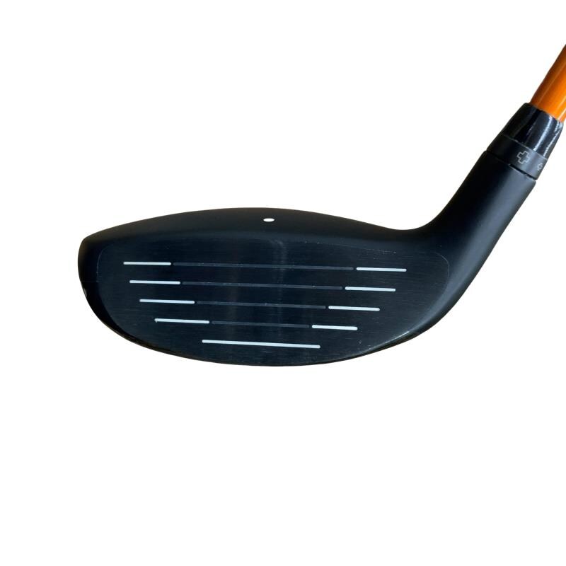 �f�S�R�O�@�l�`�w�@�T�v