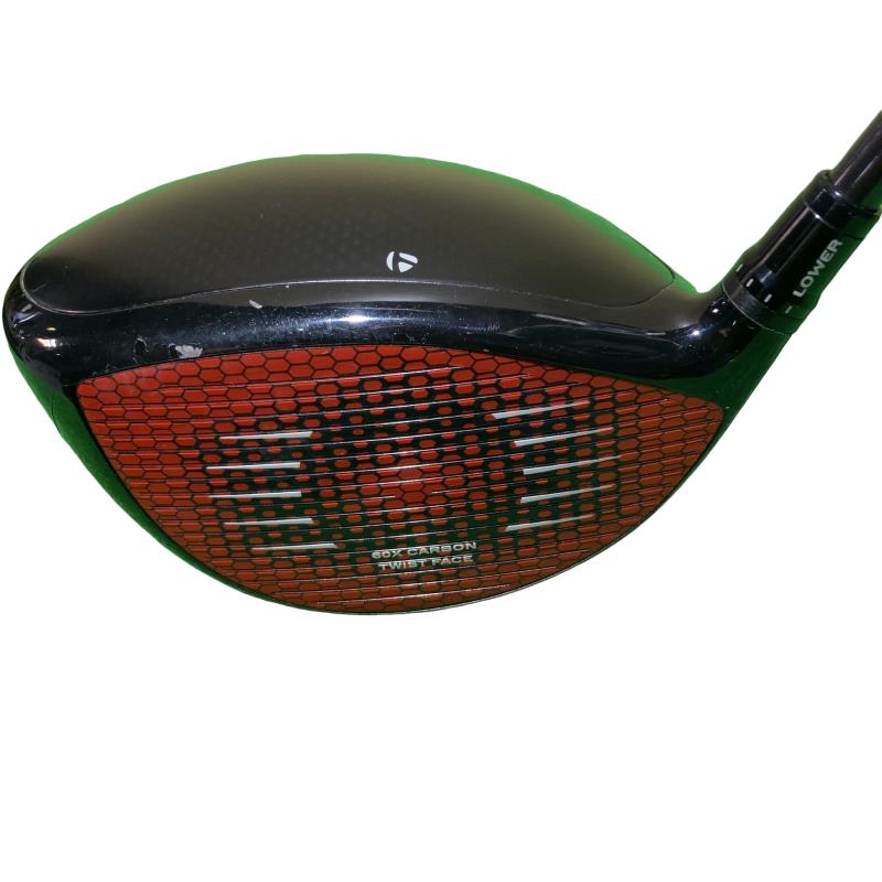 �r�s�d�`�k�s�g�@�g�c�@�P�O�D�T°