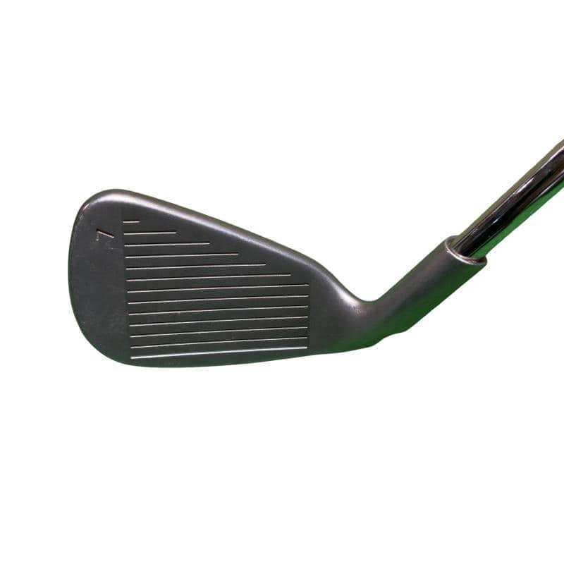 �f�P�T�@�@�U�r�i���{���F�T�{�Z�b�g�j